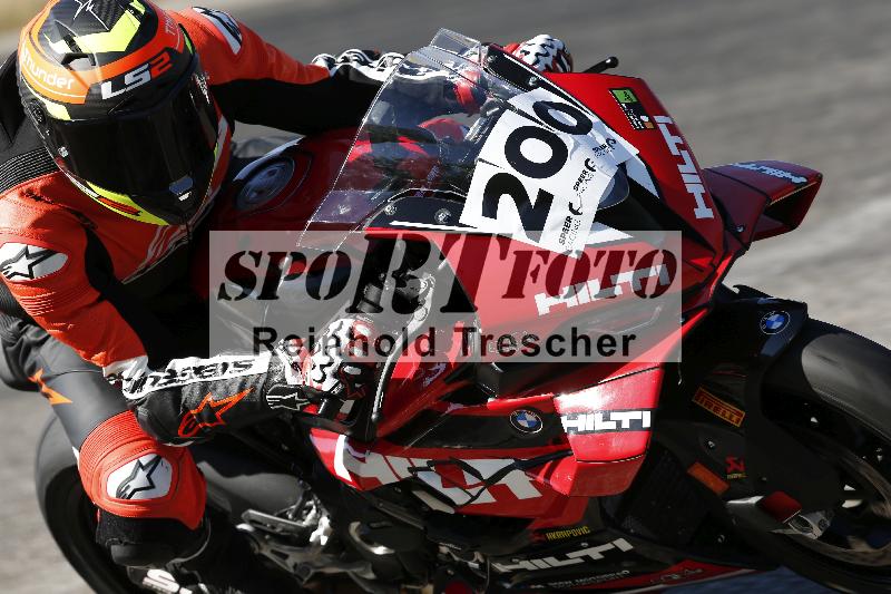 /46 27.09.2026  Speer Racing ADR/Gruppe gruen/200